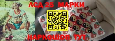 apvp Кимры
