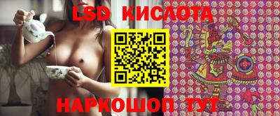 трава Кингисепп