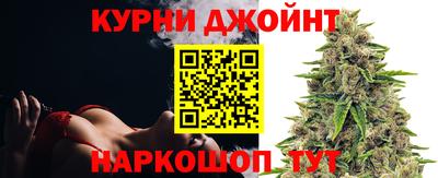 трава Кингисепп