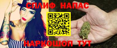 apvp Кимры