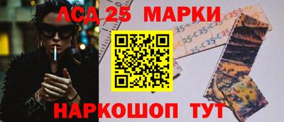 apvp Кимры