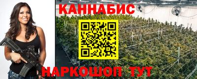 apvp Кимры