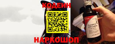 apvp Кимры